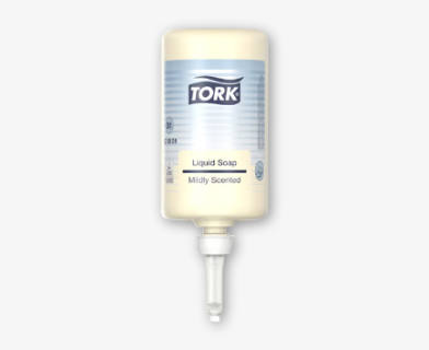 Tork Dispensertvål