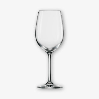 Wine Glasses