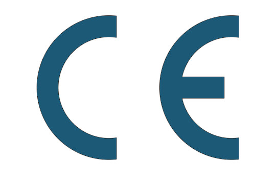 Kladesmarkningar-CE-markning.jpg