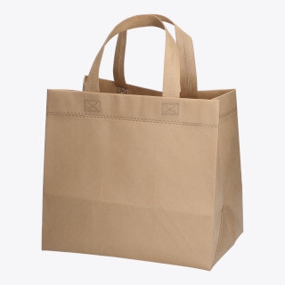 Reusable Bags
