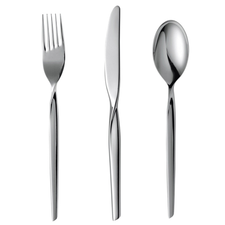 Gense Twist bestickserie - Tingstad.com