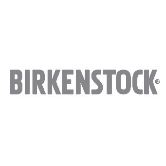 birkenstock-logo-gra.jpg