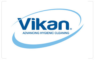 vikan-logo.jpg
