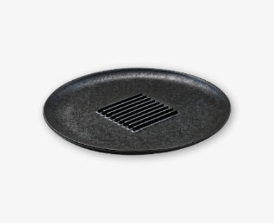 Tallrikar för asiatiska restauranger