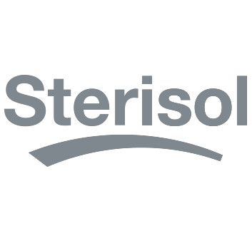 sterisol-logo-gra.jpg