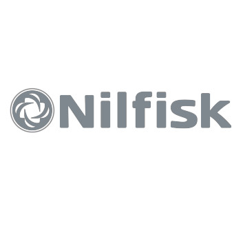 nilfisk-logo-gra.jpg