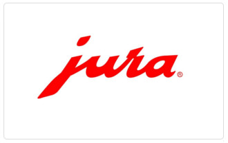 jura-icon.jpg