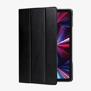 Fodral till surfplattor