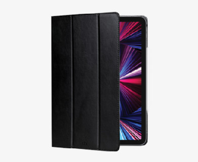 Fodral till surfplattor