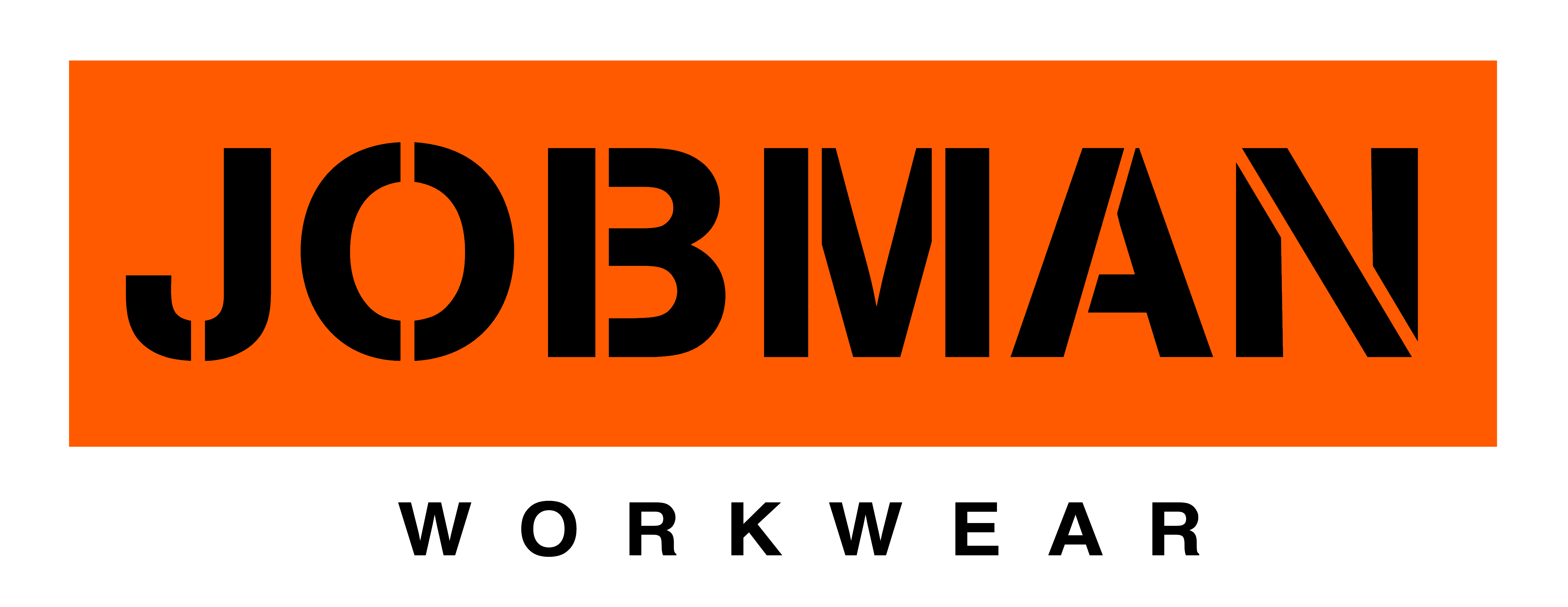 jobmab_logo-min.png