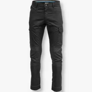 Arbeidsbukser for e-handel