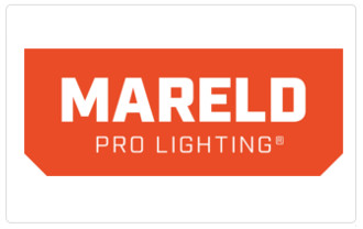 mareldprolighting-logo.jpg