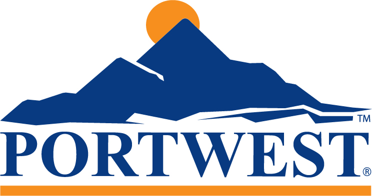 portwest_logo.jpg