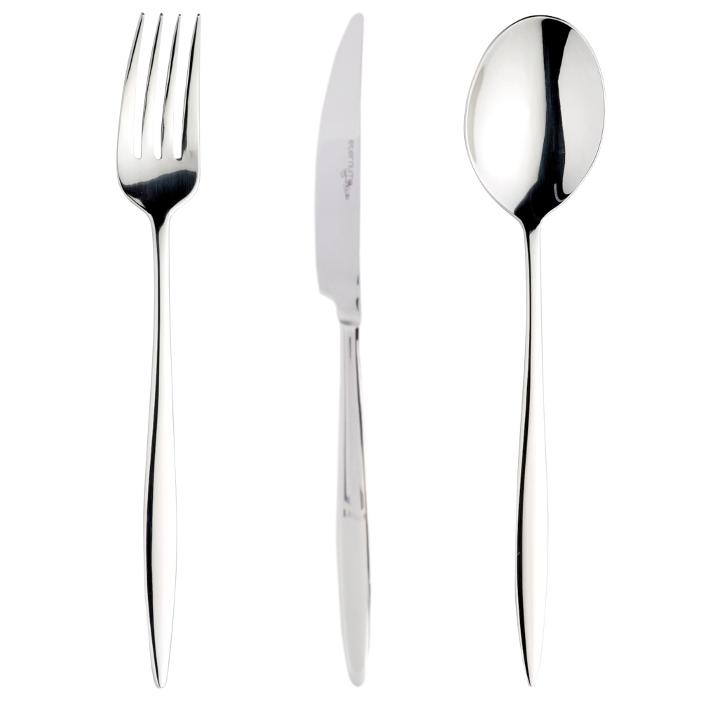 Eternum Adagio bestick