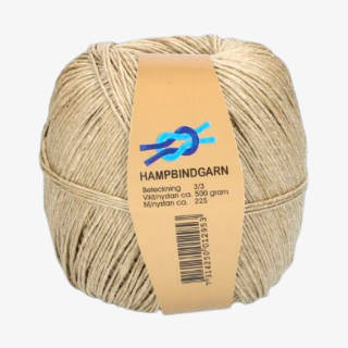 Cords, Ropes & Tension Straps