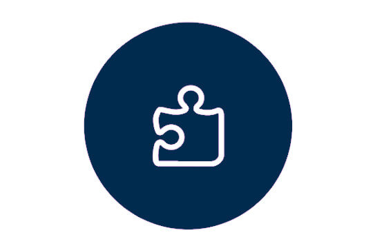 SmartMate Digital egenkontroll skräddarsys efter din verksamhet