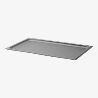 Baking sheets