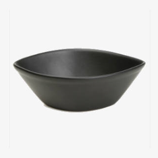 Små skålar för asiatiska restauranger