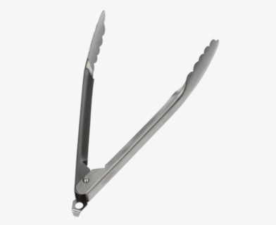 Tänger för restaurang; Korvtänger, salladstänger, smörgåstänger, grilltänger m.m.