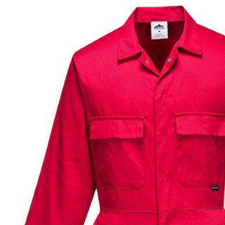 russedresser på nett