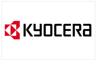 kyocera-logo.jpg