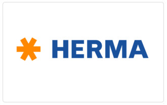 herma-logo.jpg