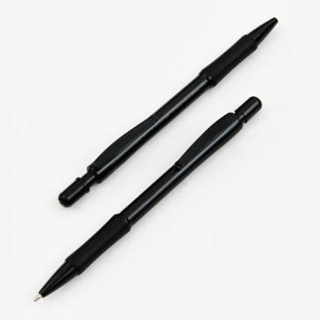 Ballpoint Pen Consult 