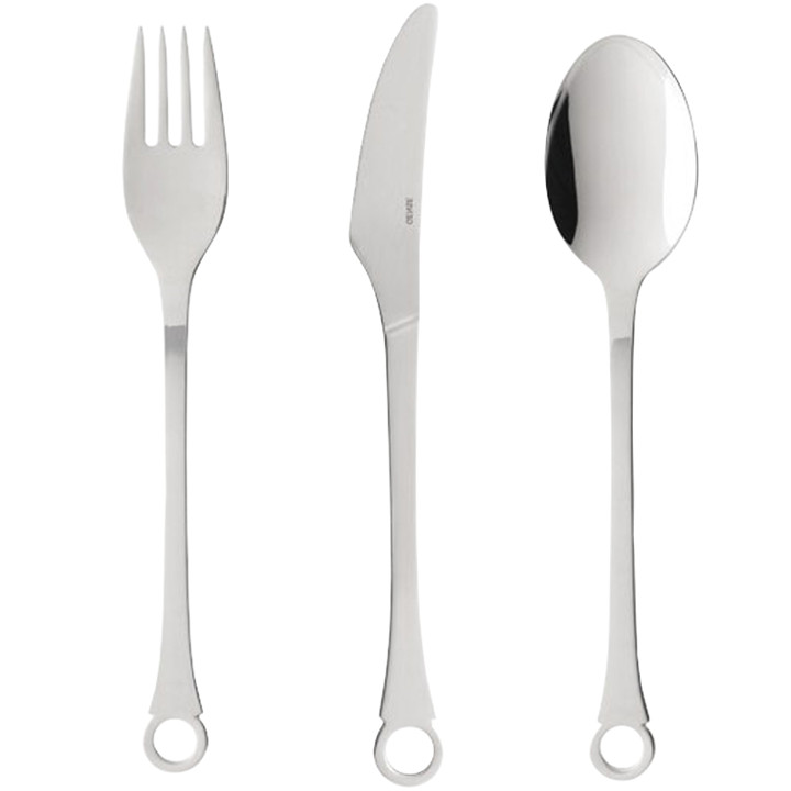 Gense Pantry bestickserie