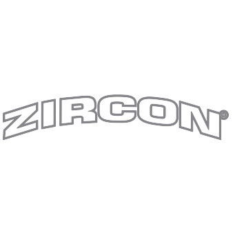 zircon-logo-gra.jpg