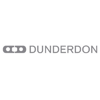 Dunderdon-logo-gra.jpg
