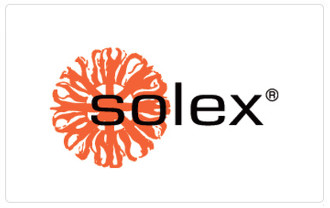 solex-logo.jpg