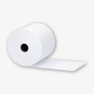 Rulle for kalkulator