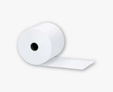 Rulle for kalkulator