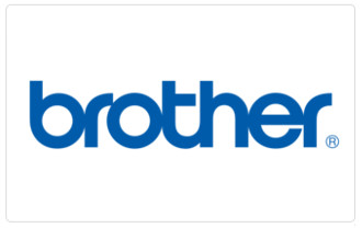 brother-logo.jpg