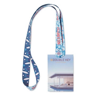 Lanyard ML1184
