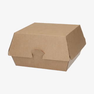 hamburgerbox