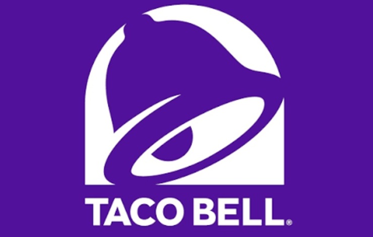 Tacobell