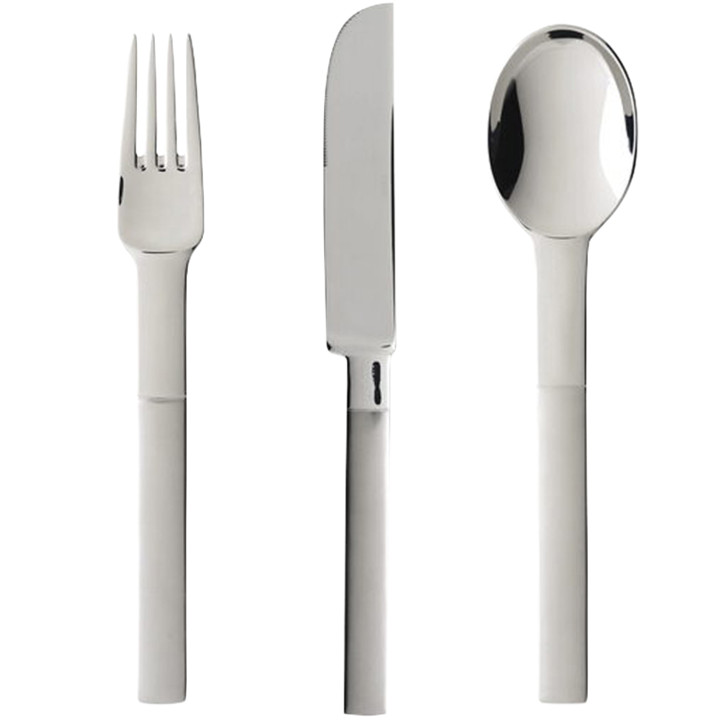 Gense Nobel bestickserie