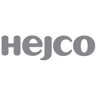 hejco-logo-gra.jpg