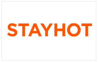 stayhot-logo.jpg