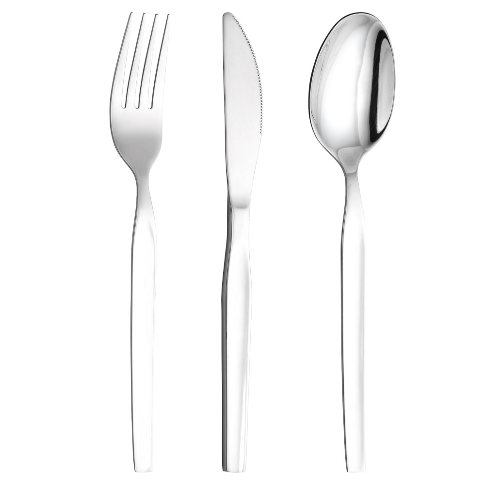 Skai bestick från Solex 