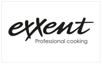 exxent-logo.jpg