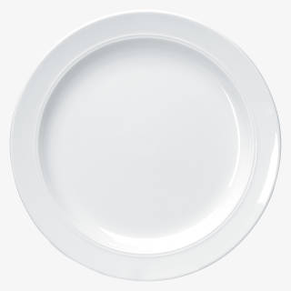 Melamine plates