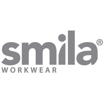 smila-logo-gra.jpg