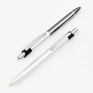 Ballpoint Pen Milano