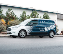 Tingstad Service – våra tjänster för din verksamhet.