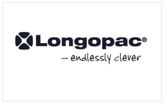 longopac-logo.jpg