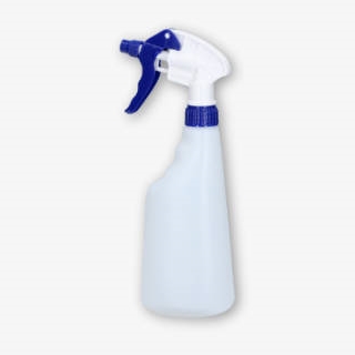 Spray Bottles