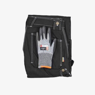 Arbetskläder för Hantverkare