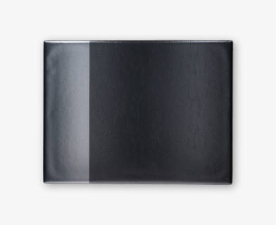 Skrivbordsunderlägg